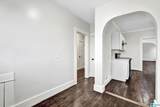 809 15TH STREET - Photo 21
