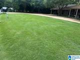 4233 Hillsboro Drive - Photo 70