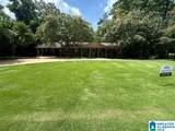 4233 Hillsboro Drive - Photo 71