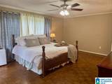 4233 Hillsboro Drive - Photo 72