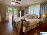 4233 Hillsboro Drive - Photo 73