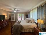 4233 Hillsboro Drive - Photo 74