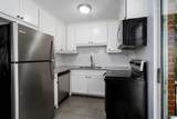3441 Sandner Court - Photo 12