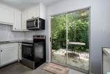 3441 Sandner Court - Photo 13