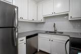 3441 Sandner Court - Photo 15