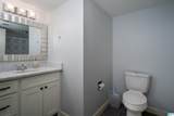 3441 Sandner Court - Photo 18
