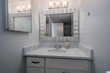 3441 Sandner Court - Photo 19