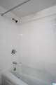 3441 Sandner Court - Photo 21