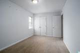 3441 Sandner Court - Photo 22