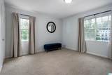 3441 Sandner Court - Photo 23