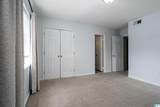 3441 Sandner Court - Photo 24
