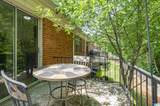 3441 Sandner Court - Photo 28