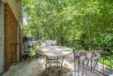 3441 Sandner Court - Photo 29