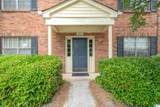 3441 Sandner Court - Photo 4