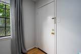 3441 Sandner Court - Photo 5