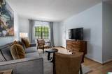 3441 Sandner Court - Photo 8