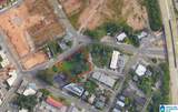 2333 10TH AVENUE - Photo 2