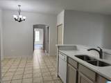 447 Longleaf Drive - Photo 16