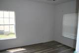 447 Longleaf Drive - Photo 22