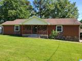 4509 Echo Drive - Photo 1