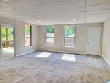4509 Echo Drive - Photo 10