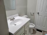 4509 Echo Drive - Photo 11