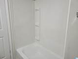 4509 Echo Drive - Photo 12