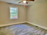 4509 Echo Drive - Photo 13