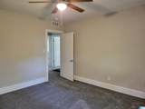 4509 Echo Drive - Photo 14