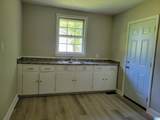 4509 Echo Drive - Photo 16