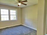 4509 Echo Drive - Photo 17