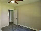 4509 Echo Drive - Photo 18