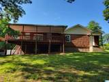 4509 Echo Drive - Photo 2