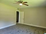 4509 Echo Drive - Photo 20