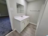 4509 Echo Drive - Photo 21