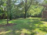 4509 Echo Drive - Photo 3