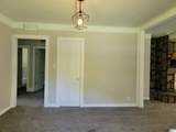 4509 Echo Drive - Photo 4