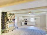 4509 Echo Drive - Photo 5