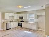 4509 Echo Drive - Photo 7