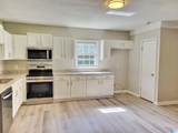 4509 Echo Drive - Photo 8