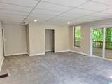 4509 Echo Drive - Photo 9