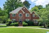3709 Carisbrooke Drive - Photo 1