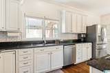 3709 Carisbrooke Drive - Photo 10