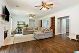 3709 Carisbrooke Drive - Photo 13