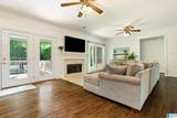 3709 Carisbrooke Drive - Photo 14