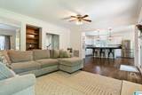 3709 Carisbrooke Drive - Photo 15