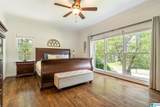 3709 Carisbrooke Drive - Photo 18