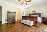 3709 Carisbrooke Drive - Photo 19