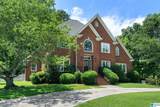 3709 Carisbrooke Drive - Photo 2