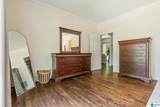 3709 Carisbrooke Drive - Photo 20